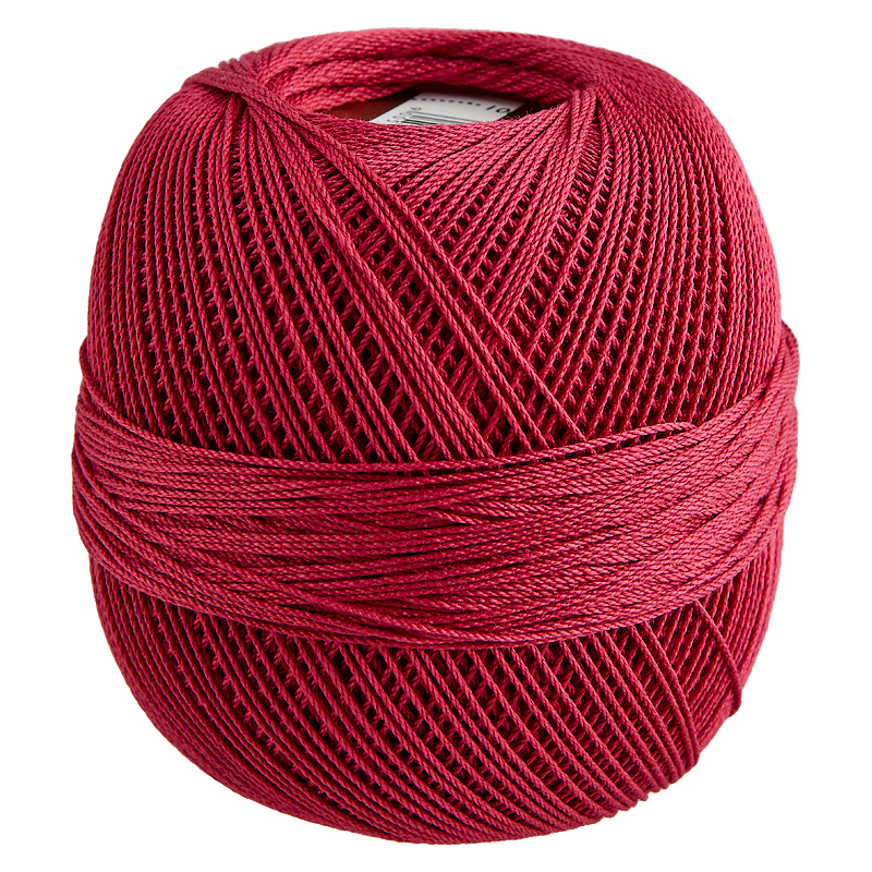8194 - fuchsie | 3,08 €