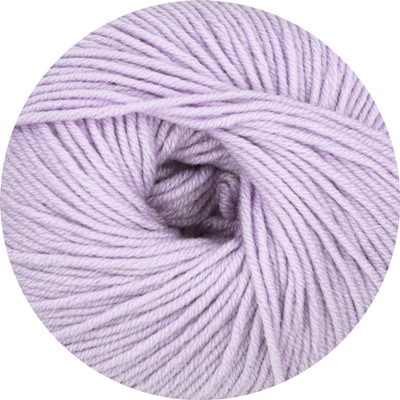 0069 - flieder | 2,95 €
