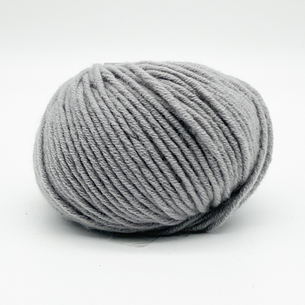 Cashmere-Trend von Schulana