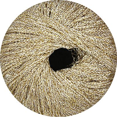 0003 - hellgold | 3,19 €