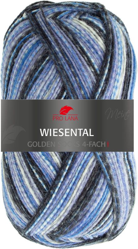603 | 4,95 €