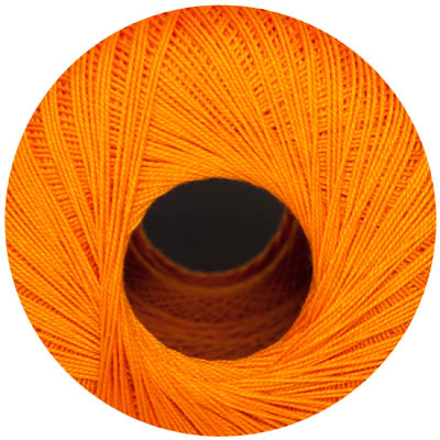 0061 - orange | 4,95 €