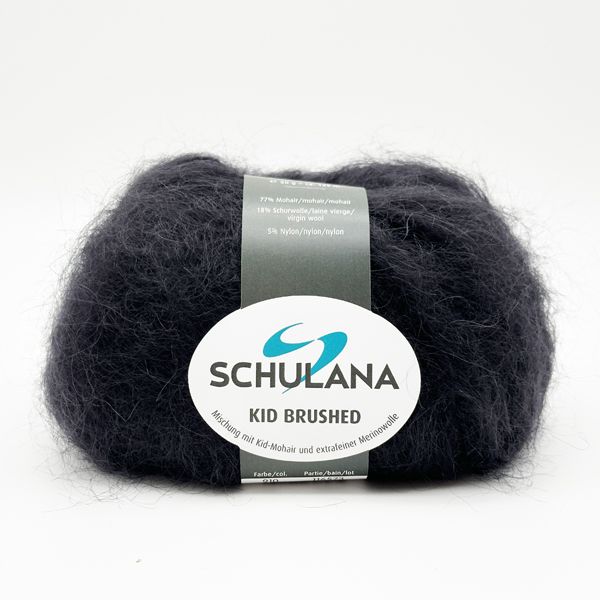 0910 Schwarz | 12,95 €
