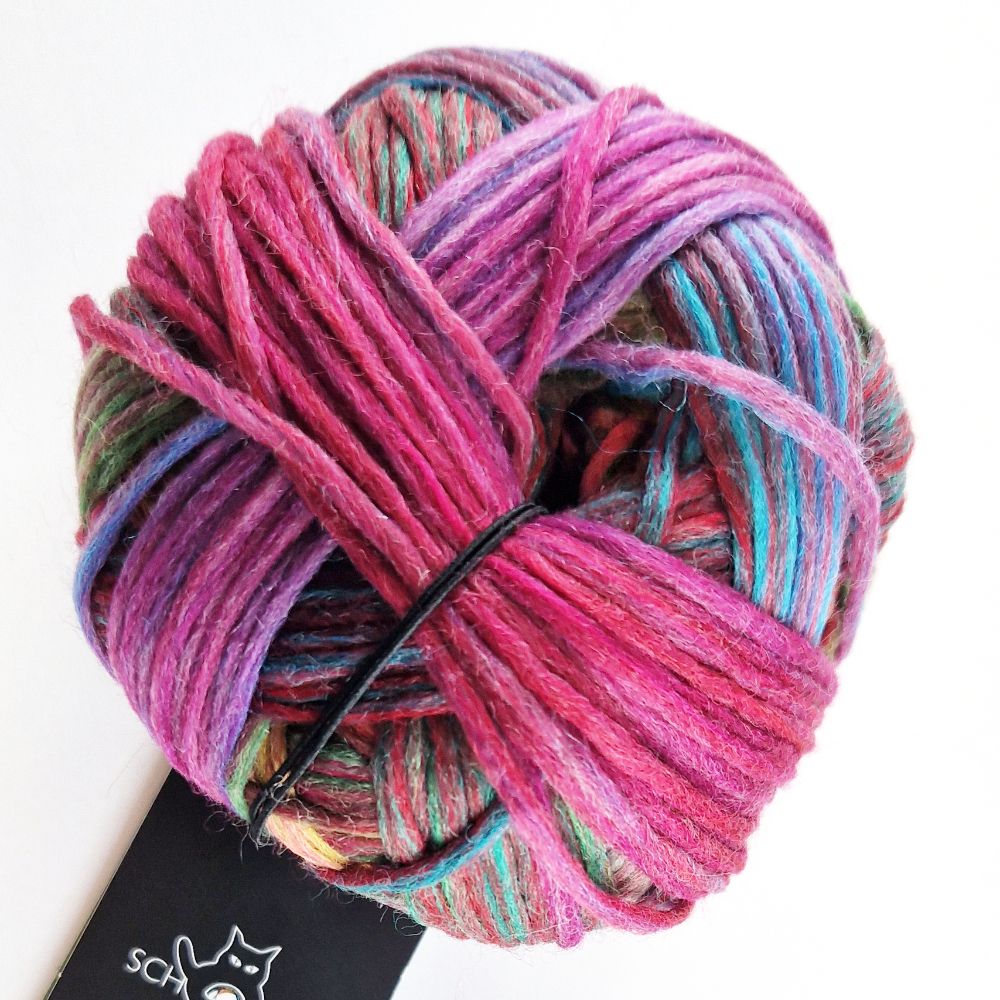 2648 - Clara | 8,20 €