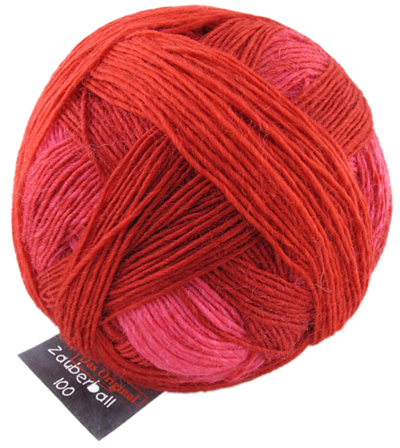 PRO - 21661 - Heißes Eisen | 14,35 €