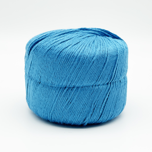 0005 - türkis | 7,50 €