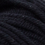 0099 - schwarz | 4,95 €