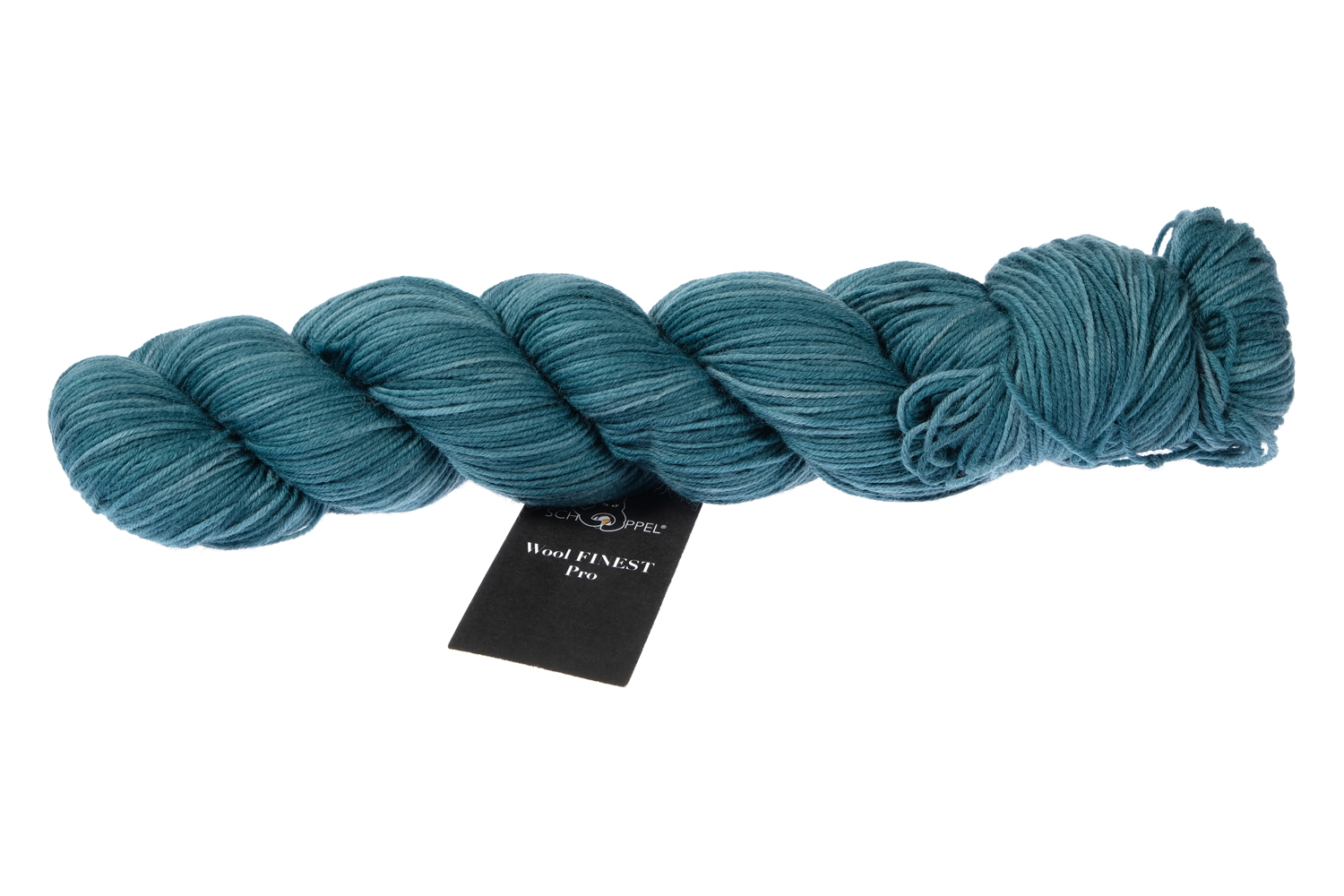 2281 - PRO - Hut ab | 17,35 €