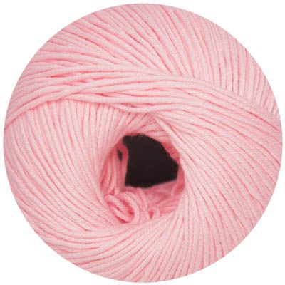 0002 - rosa | 2,95 €
