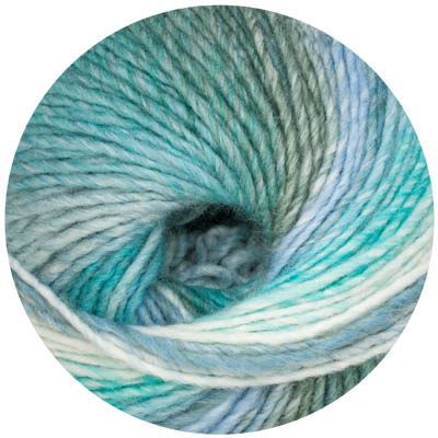 0015 - mint/weiß/jade | 11,16 €