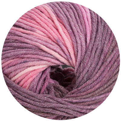 0241 - beere/pink | 1,00 €