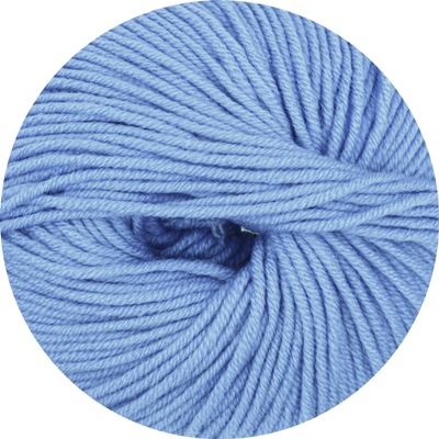 0070 - mittelblau | 5,95 €