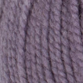 0147 - pflaume | 4,95 €