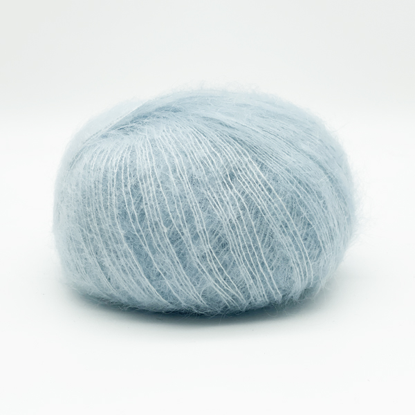 0105 - kornblau | 10,50 €