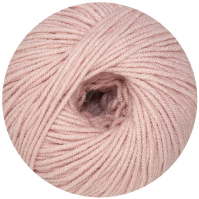 0245 - altrosa | 2,95 €