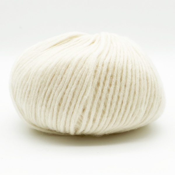 0000 - ecru | 9,95 €