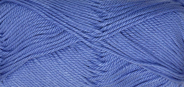 0220 - mittelblau | 2,75 €