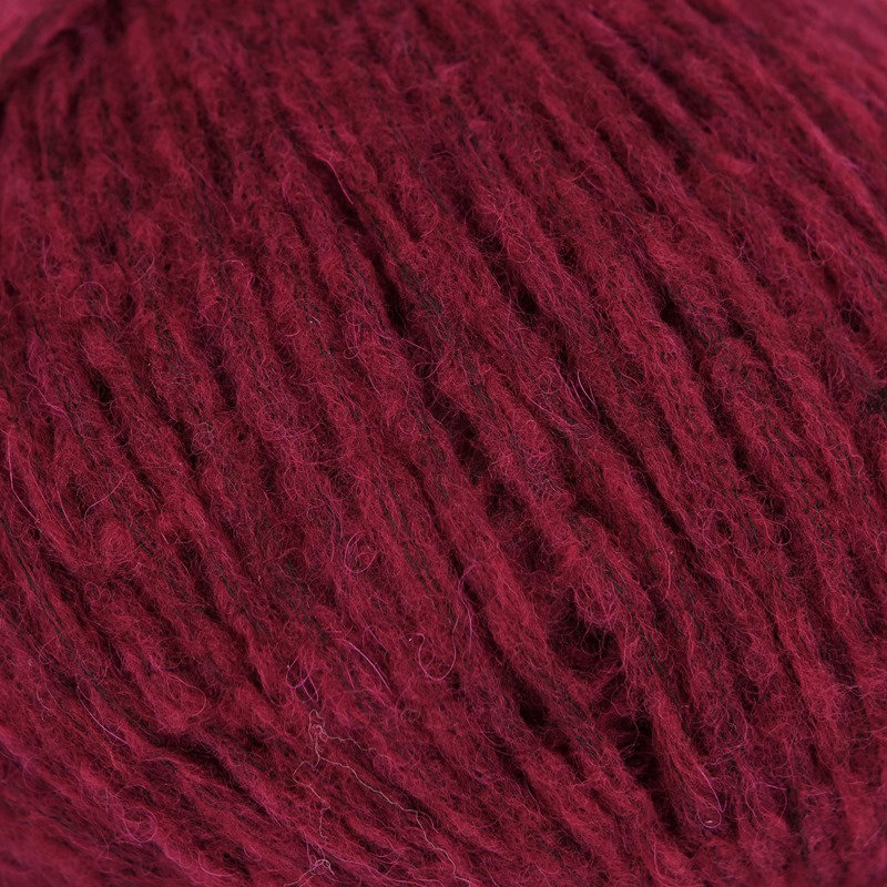 0003 - bordeaux | 7,95 €
