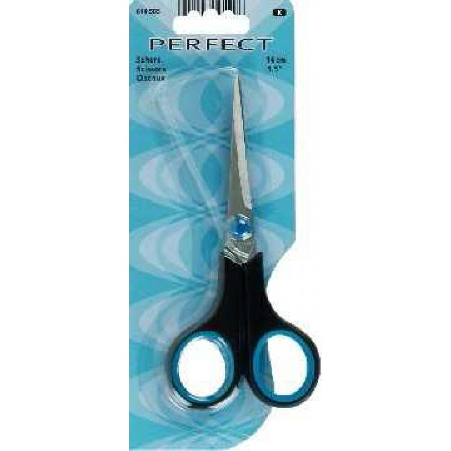 Schere 14 cm 