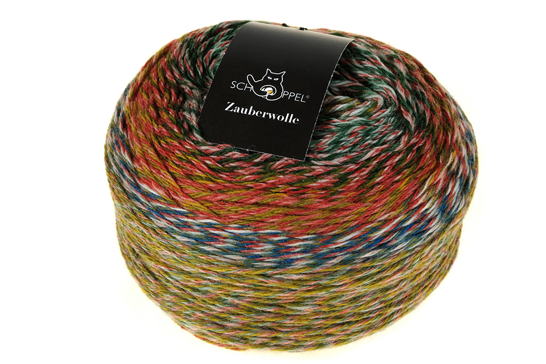 1701 - Papagei | 14,35 €
