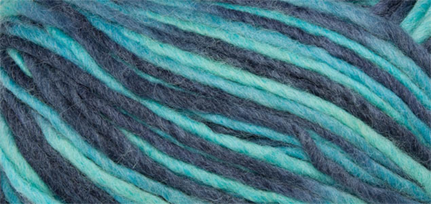 0116 - blau/türkis | 3,50 €