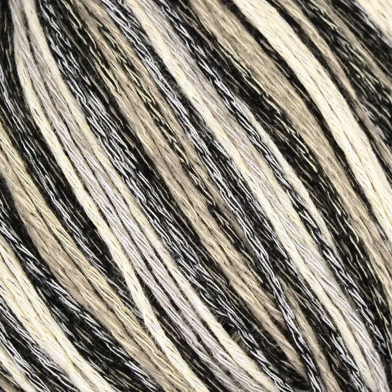 0001 - natur/beige/schwarz | 4,95 €