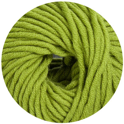 0003 - giftgrün | 5,50 €