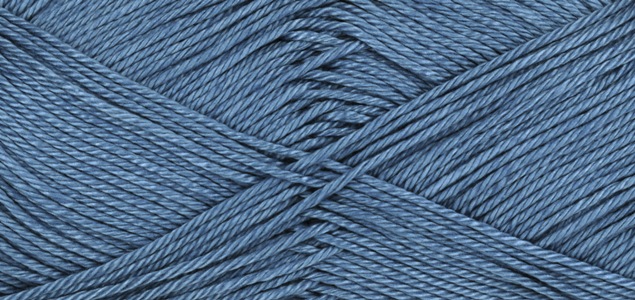 0226 - blau | 2,34 €