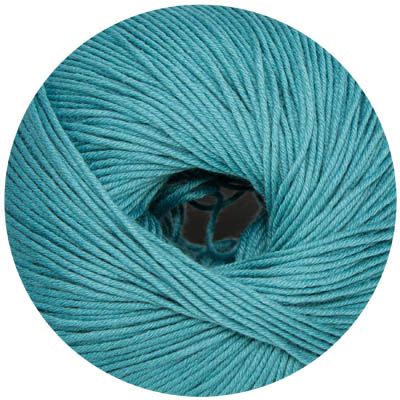 0009 - wintertürkis | 2,95 €