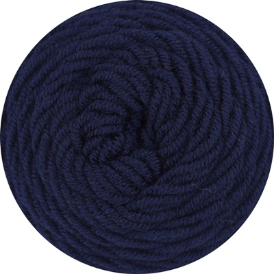 0011 - dunkelblau | 3,36 €