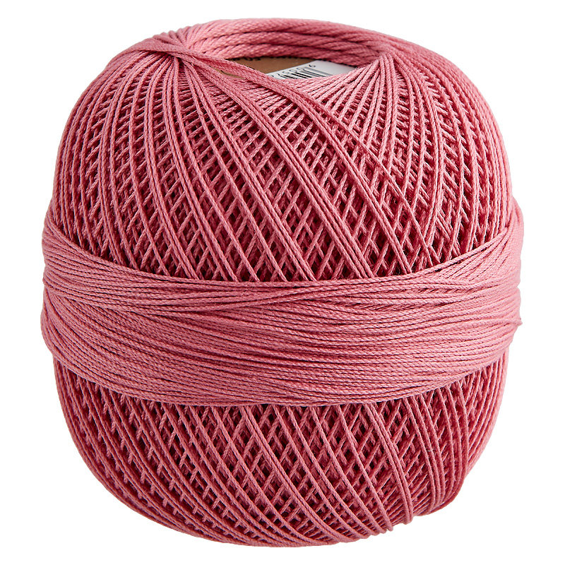 8191 - mauve | 3,08 €