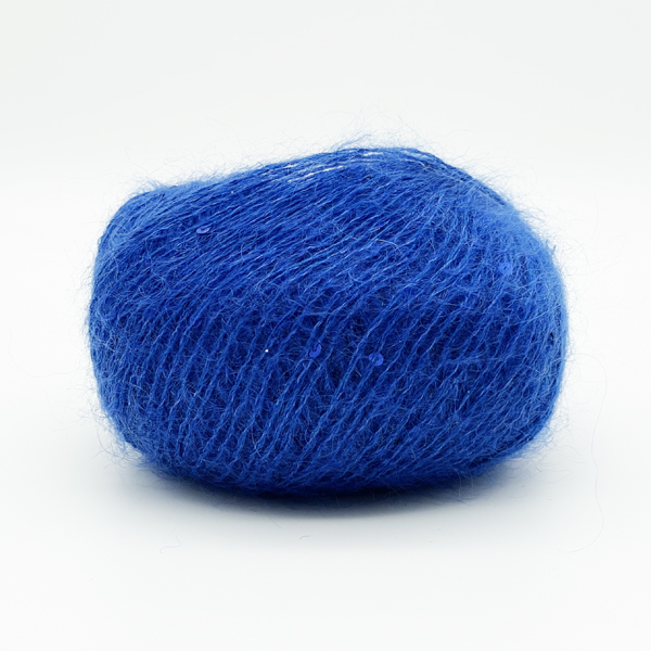 0480 - königsblau | 14,90 €