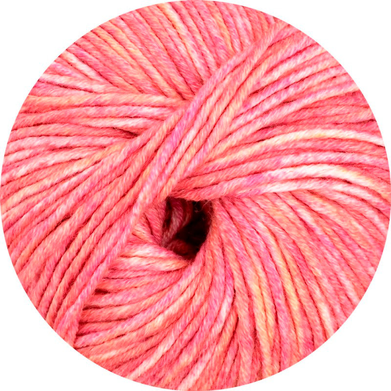 0258 - pink/rosa/gelb | 4,95 €