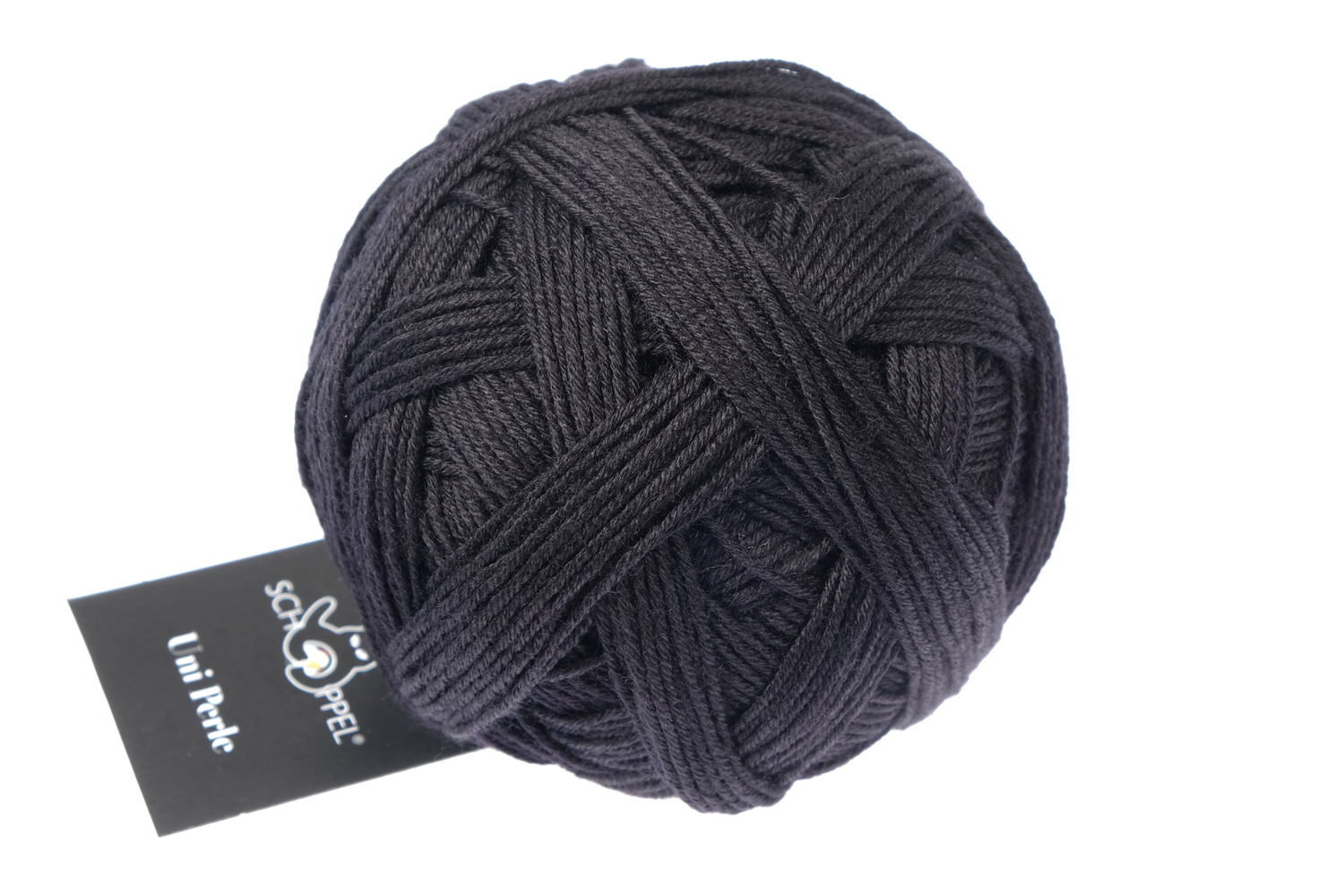 0880 - Schwarz | 7,70 €