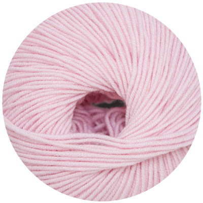 0052 - rosa | 5,95 €
