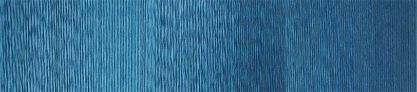 1535 - Stone-Washed