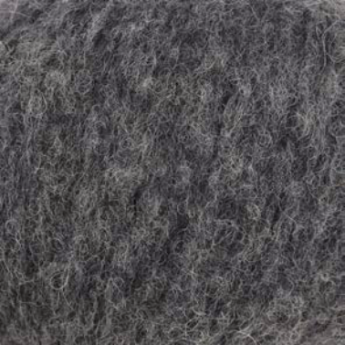 0010 - anthrazit | 6,95 €