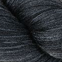 2379 - Shadow Seidenschwanz | 21,35 €