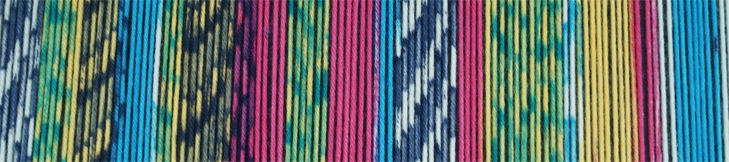 Life Style Color von Schoppel 2321 - Hobbygärtner