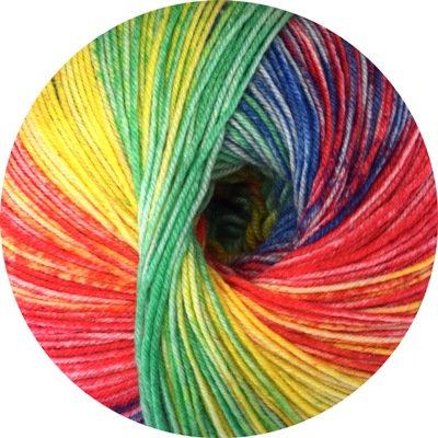 0112 - regenbogen | 5,75 €