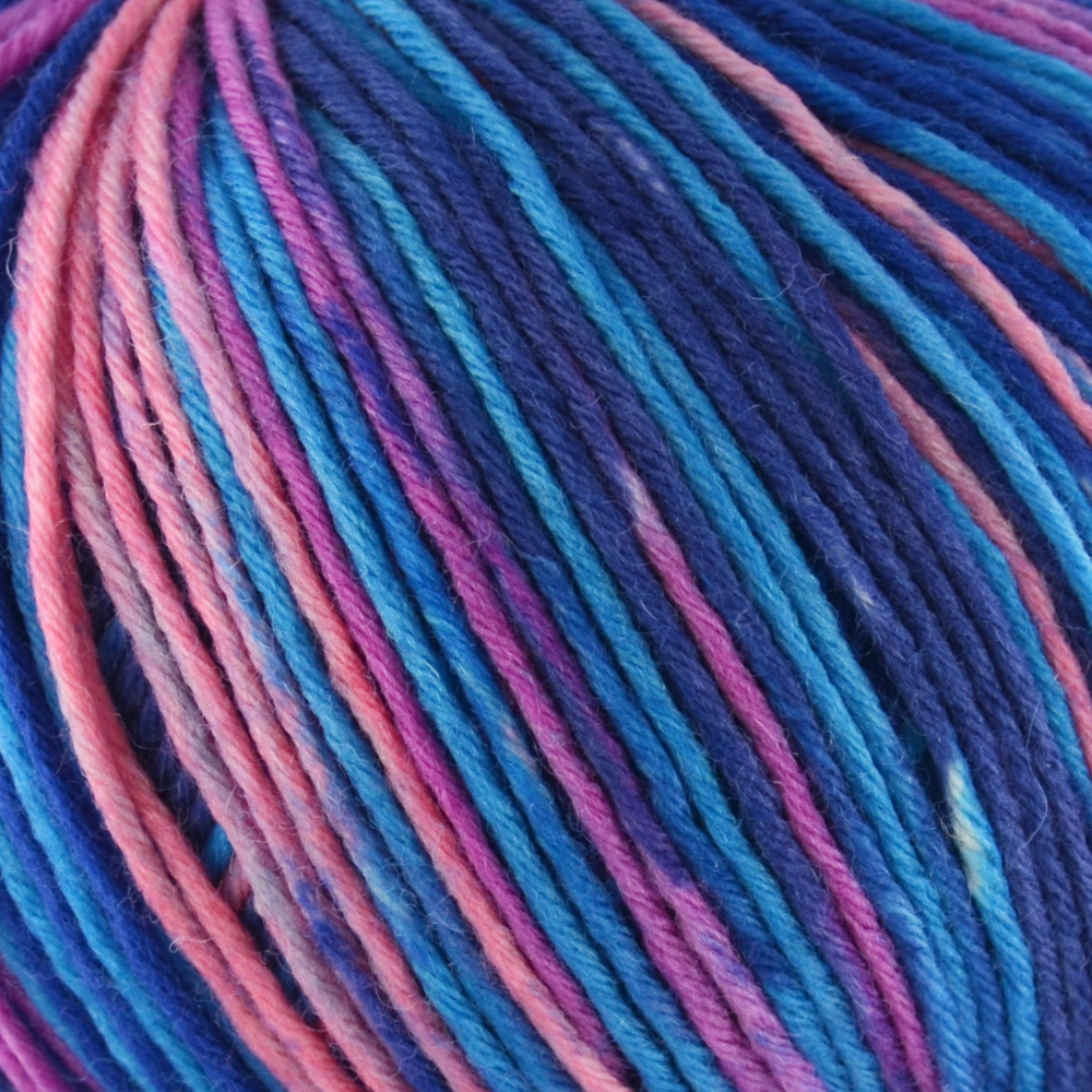Active Color Sort. 339 - 2850 | 14,95 €