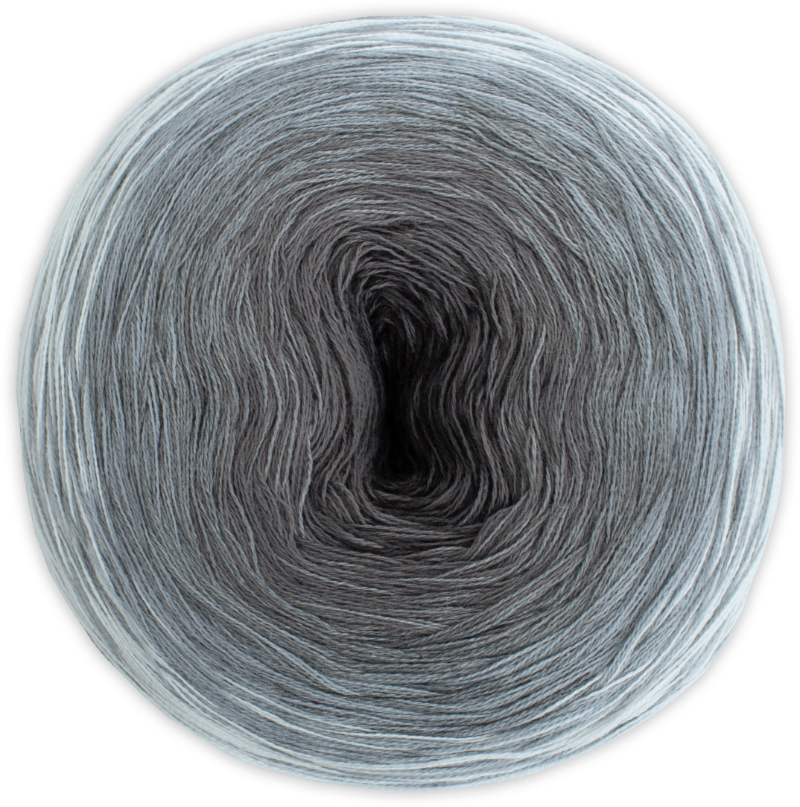 0608 - grau | 12,76 €