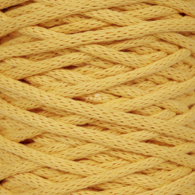 0092 - gelb | 7,23 €