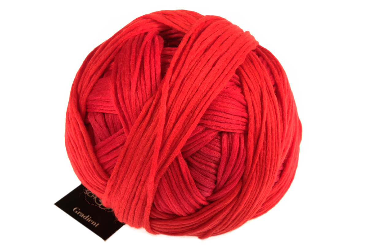 2435 - Hochofen | 15,95 €