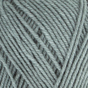 0095 - grau | 1,00 €
