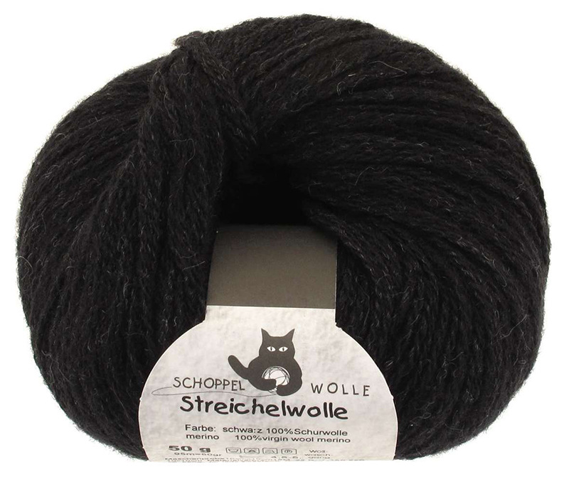 0880 - Schwarz | 3,95 €