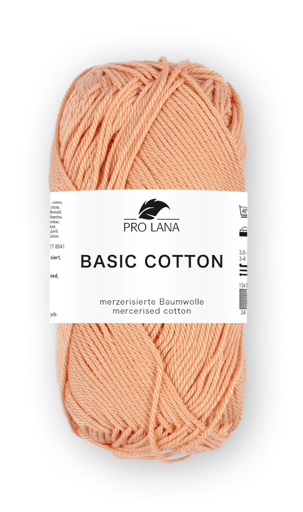 0225 - appricot | 2,50 €