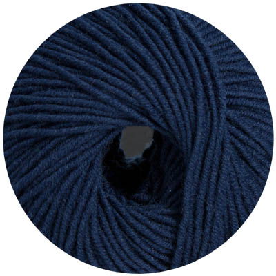 0005 - marine | 4,50 €