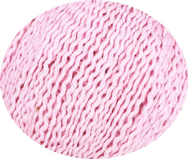 Paya Linie 471 *Aktion* (10 Knäuel Mindestabnahme) von ONline 0013 - rosa