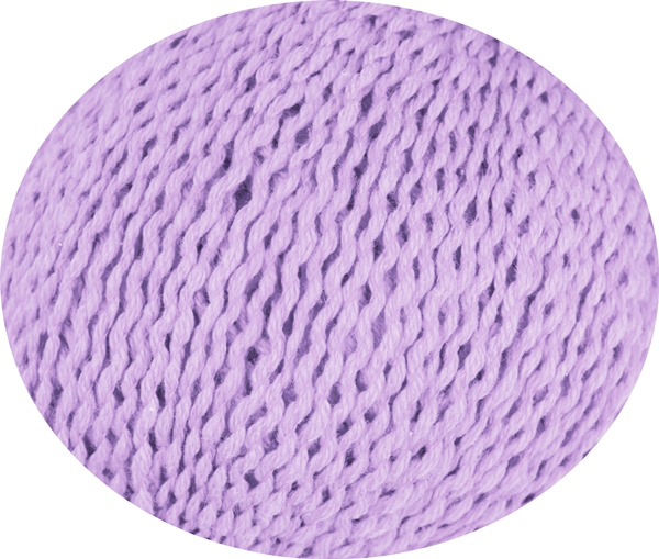 0005 - lila | 1,50 €